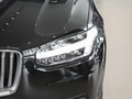 沃尔沃XC90新能源 图片