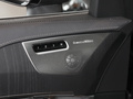 沃爾沃XC90新能源 圖片