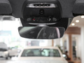 沃爾沃XC90新能源 圖片