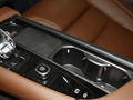 沃尔沃XC90新能源 图片