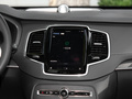 沃尔沃XC90新能源 图片