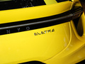ELETRE 图片