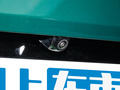 ELETRE 图片