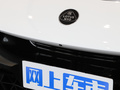 ELETRE 圖片