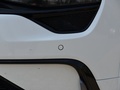 领克02 Hatchback 图片
