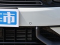 领克02 Hatchback 图片