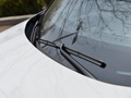 领克02 Hatchback 图片