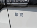 领克02 Hatchback 图片