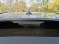 领克02 Hatchback 图片