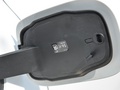 领克02 Hatchback 图片