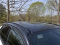 领克02 Hatchback 图片