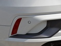 领克02 Hatchback 图片