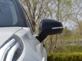 领克02 Hatchback 图片