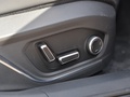 领克02 Hatchback 图片