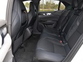 领克02 Hatchback 图片