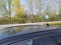 领克02 Hatchback 图片