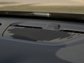 领克02 Hatchback 图片