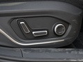 领克02 Hatchback 图片