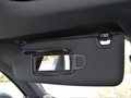 领克02 Hatchback 图片