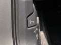 领克02 Hatchback 图片