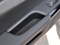 领克02 Hatchback 图片