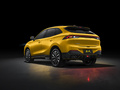 风行T5 EVO 图片