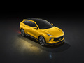 风行T5 EVO 图片