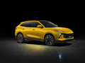 风行T5 EVO 图片