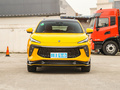风行T5 EVO 图片