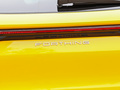 风行T5 EVO 图片