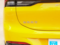 风行T5 EVO 图片