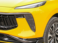 风行T5 EVO 图片