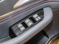 风行T5 EVO 图片