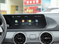风行T5 EVO 图片