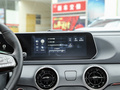 风行T5 EVO 图片