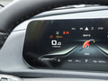 风行T5 EVO 图片