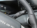 风行T5 EVO 图片