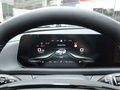 风行T5 EVO 图片