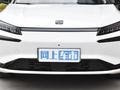 思皓爱跑 图片