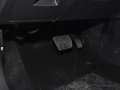思皓爱跑 图片