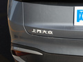 ID.4 X 图片