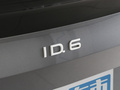 ID.6 X 图片