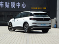 ID.6 X 图片