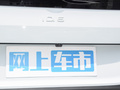ID.6 X 图片