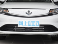 枫叶60s 图片