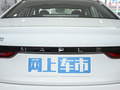 枫叶60s 图片