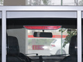 長(zhǎng)安凱程F300 圖片