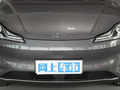 哪吒V 图片