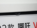哪吒V 图片