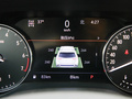 昂科威Plus 图片